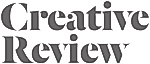 Creative Review