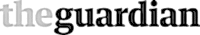 The Telegraph