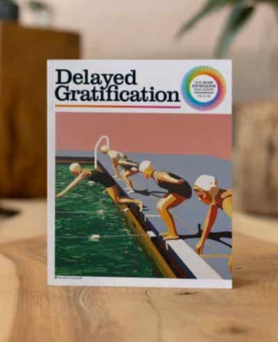DG_shop issue 48