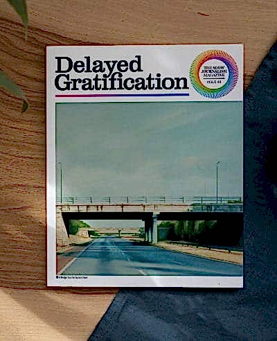 DG_shop issue-49