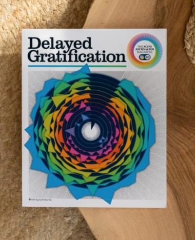 DG_shop issue 50