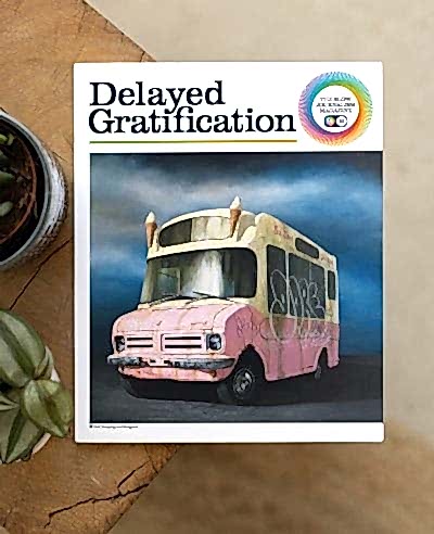 DG_shop issue 51