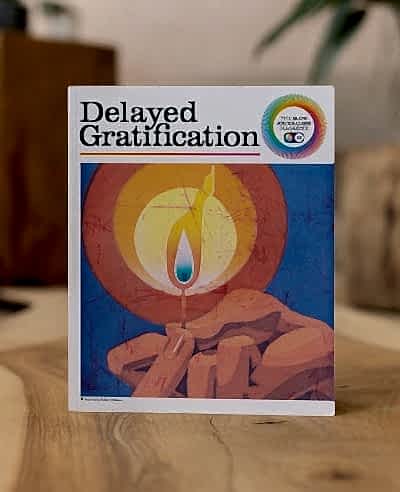 DG_shop issue 52