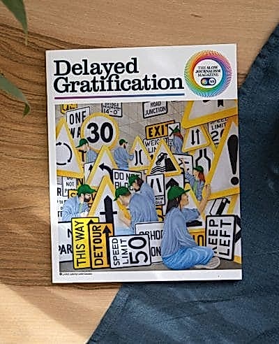 DG_shop issue53