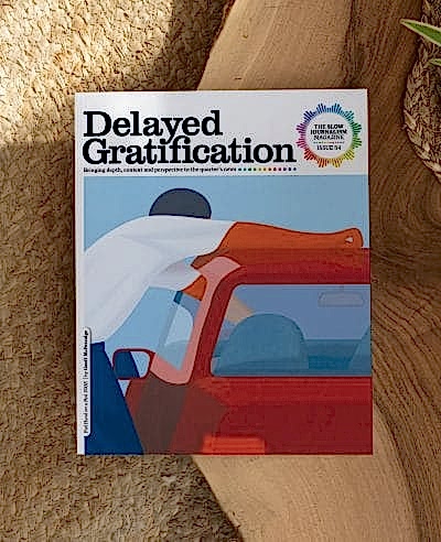 DG_shop issue54
