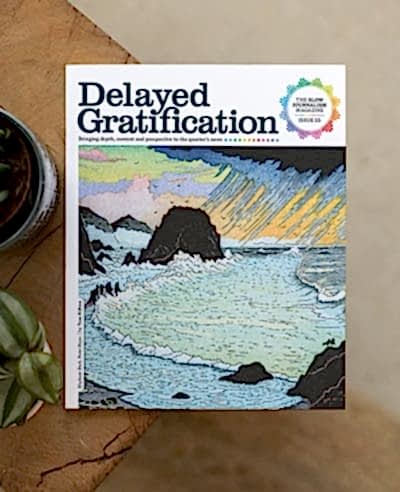 DG_shop issue 55