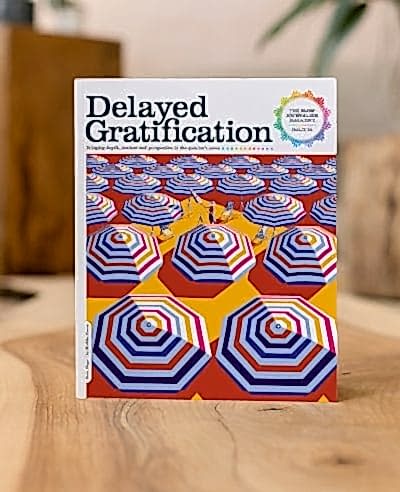DG_shop issue56