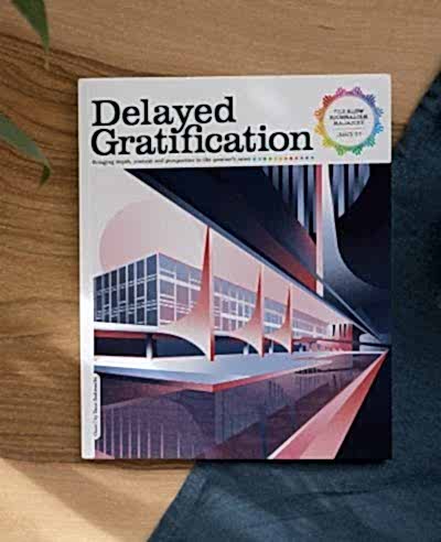 DG_shop issue57