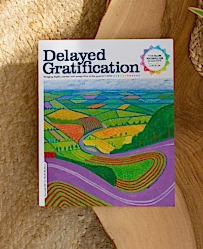DG_shop issue58