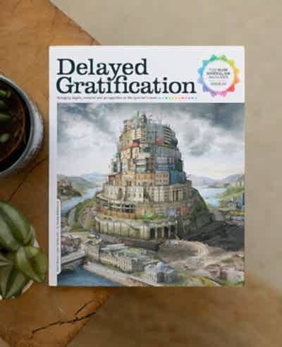DG_shop issue 59