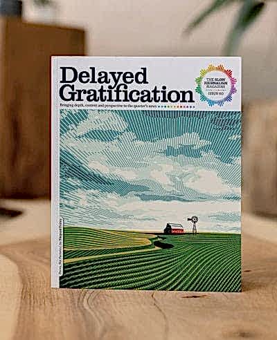 DG_shop issue60