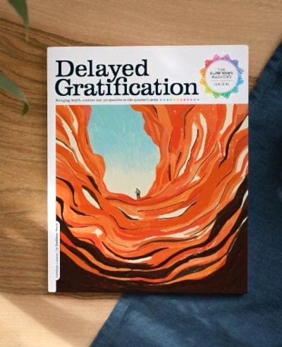 DG_shop issue 61