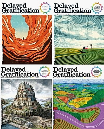 Issue-61-Delayed-Gratification-magazine-back-issue-set